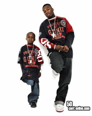 g-unit