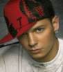m.pokora