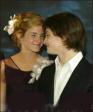 harry potter et ermione