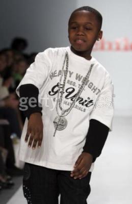 25 cent