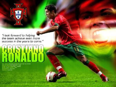 c.ronaldo