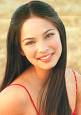 lana lang