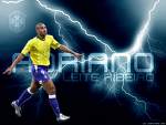 adrianooooooooooooooooooooooooooooooooooooooooooooooo