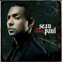 sean paul the trinitis