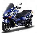 moto gp