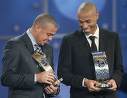 canavaro est titi