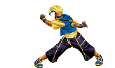 alphondinho