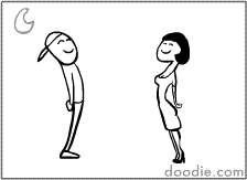 la folie de la saint valentin