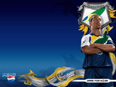 ronaldinho