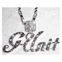 g-unit